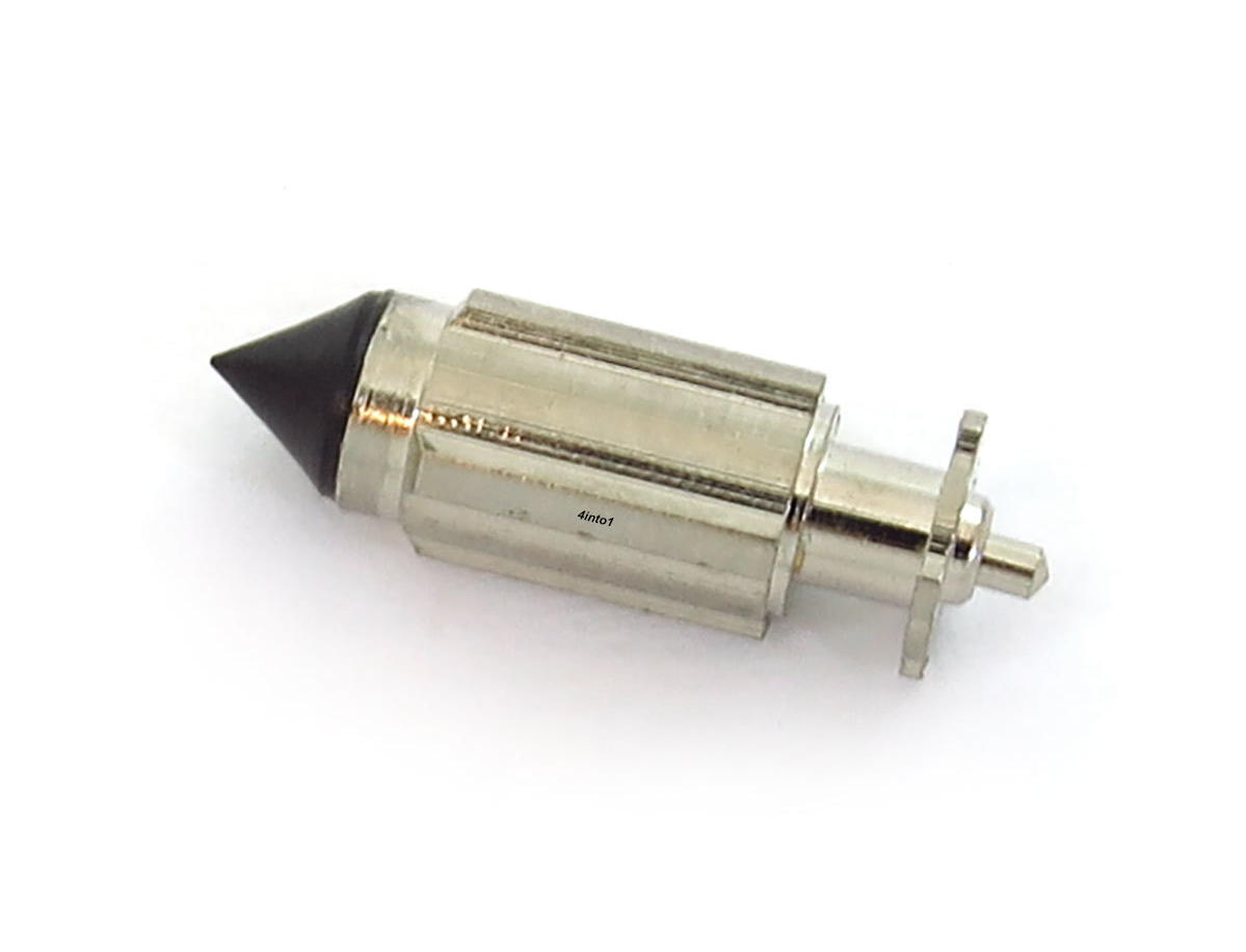021-862 (Honda oem-typ)