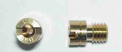 N102.221-80