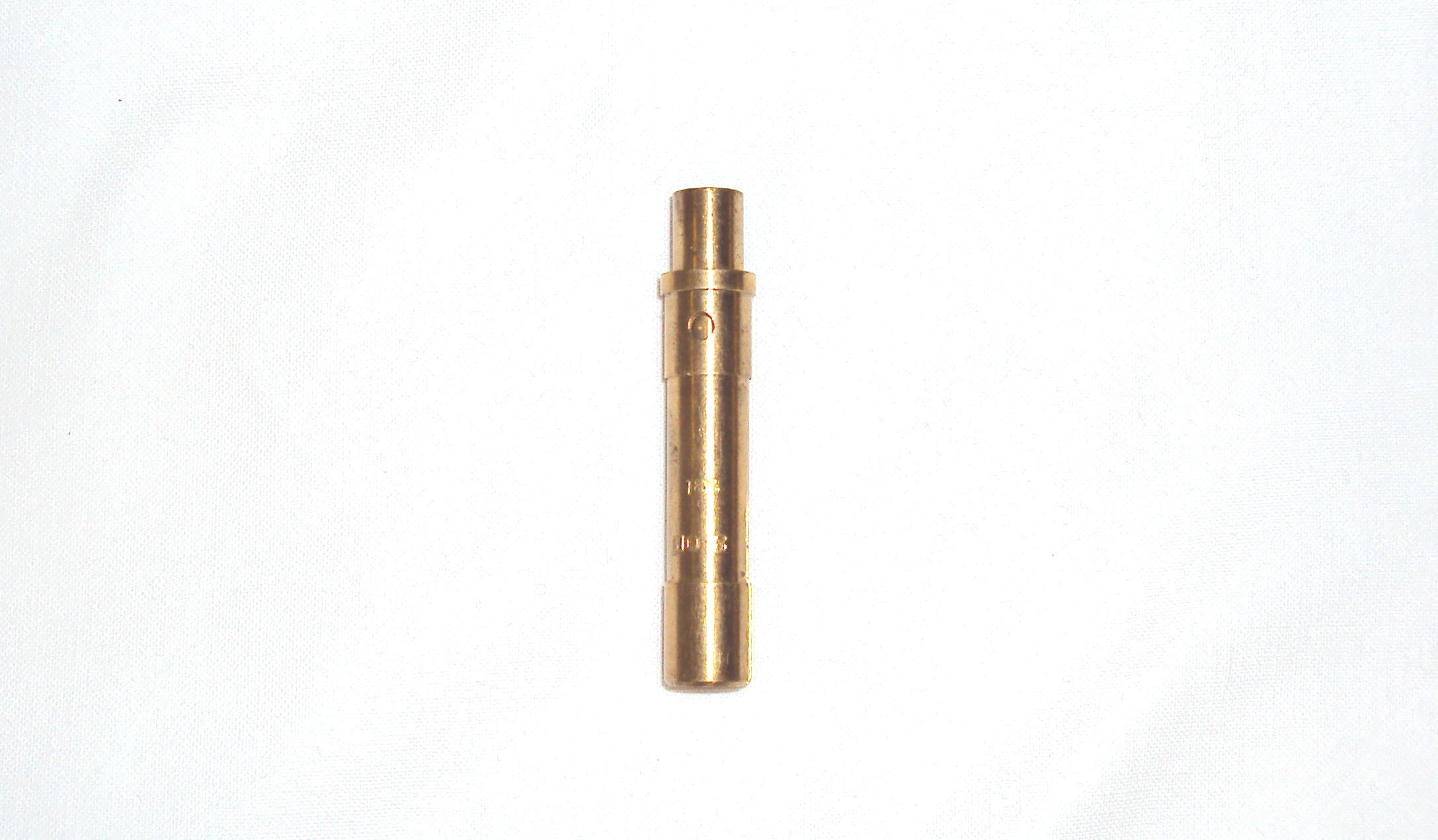 188-O6