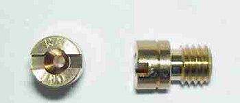 N102.221-95