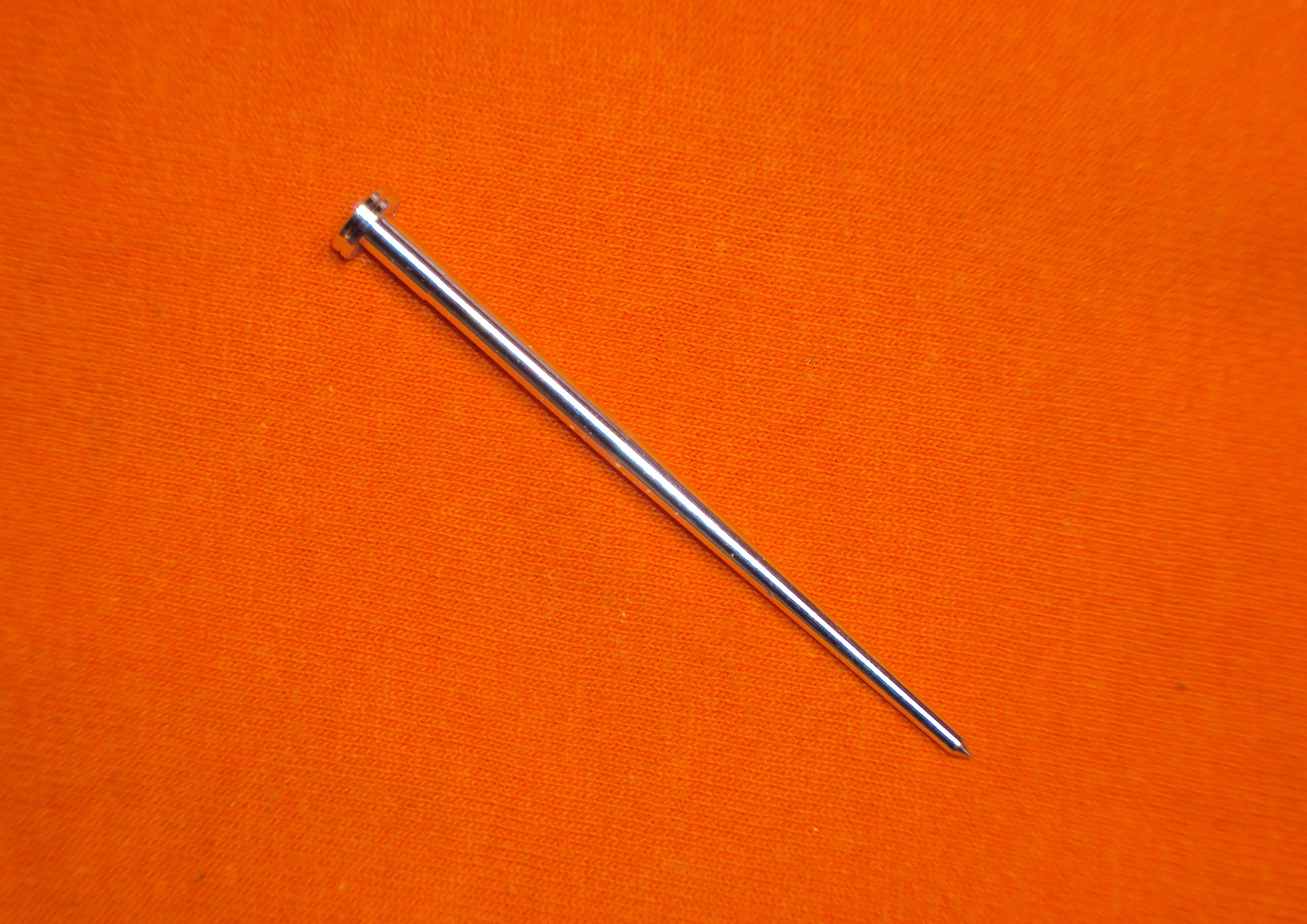 N65C