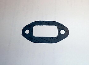 Packning zun-103