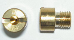 VM11/22 - 100
