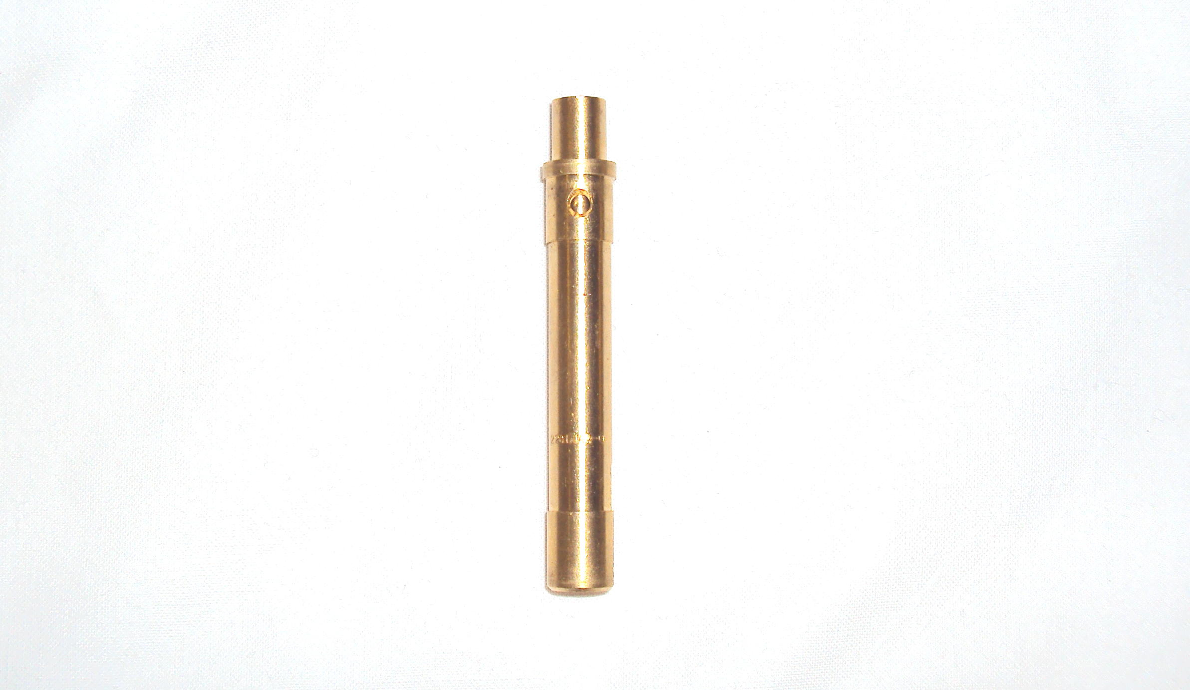 224-AA2