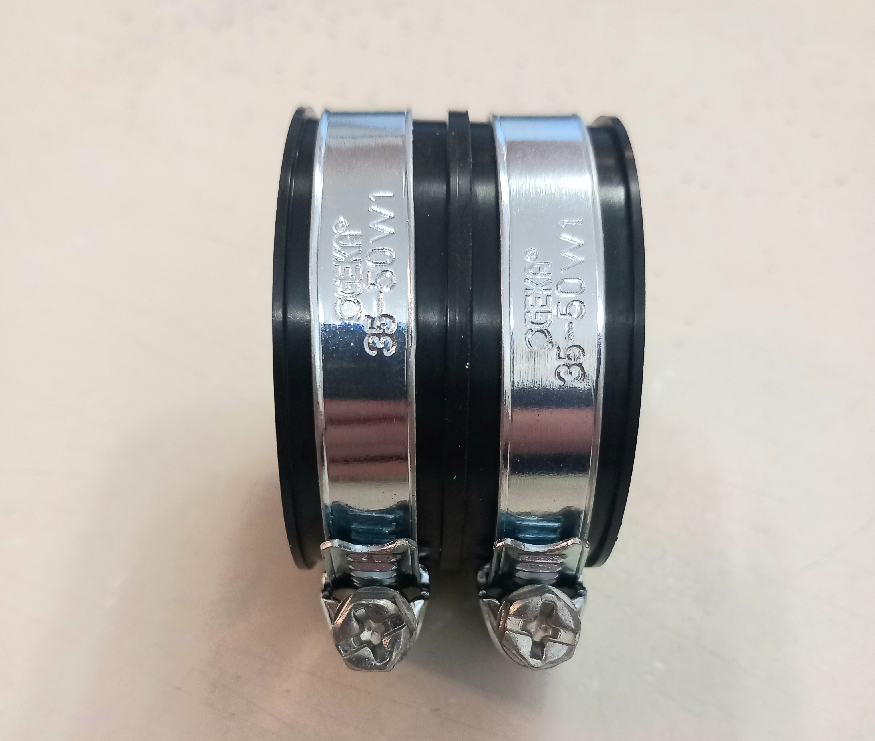 Insugsstos 353025 - 2