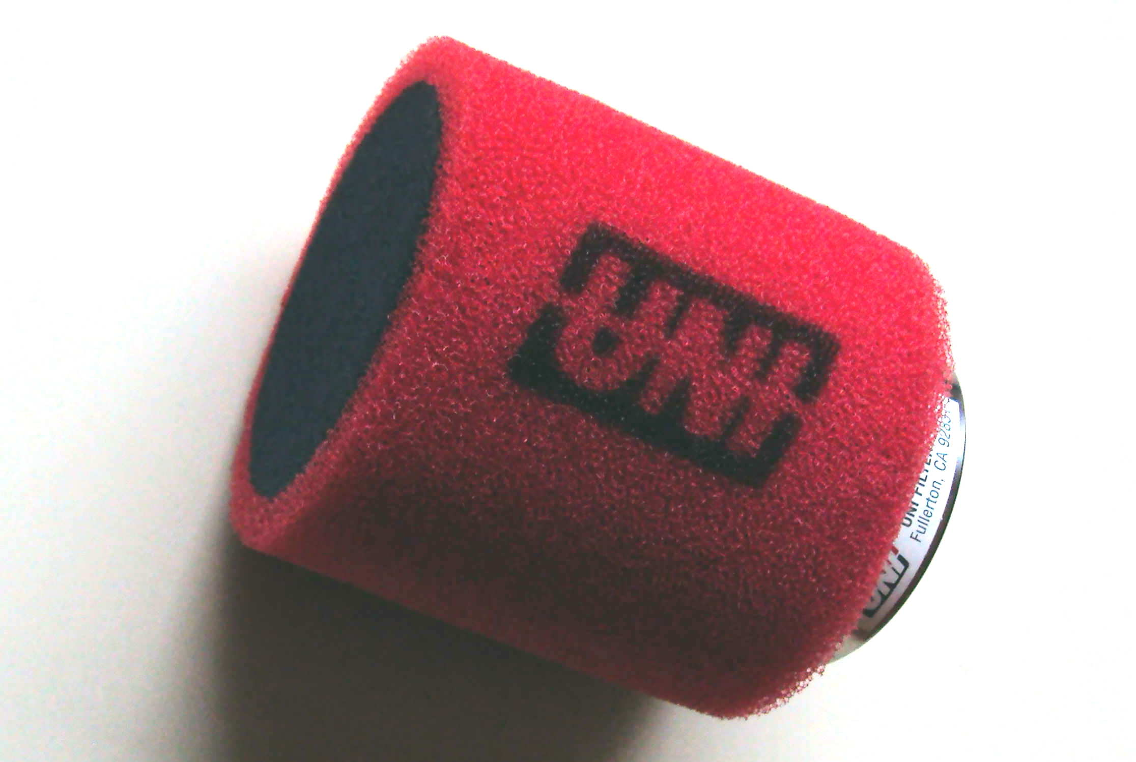 UNI-filter 63mm