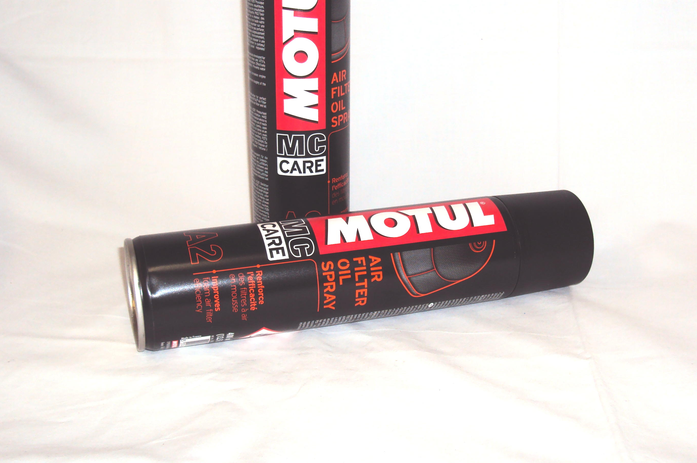 UNI-filter 63mm - 4