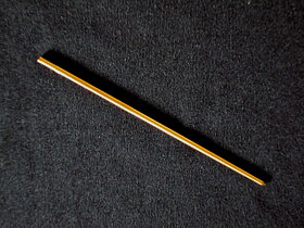 N427-90 Beställningsvara