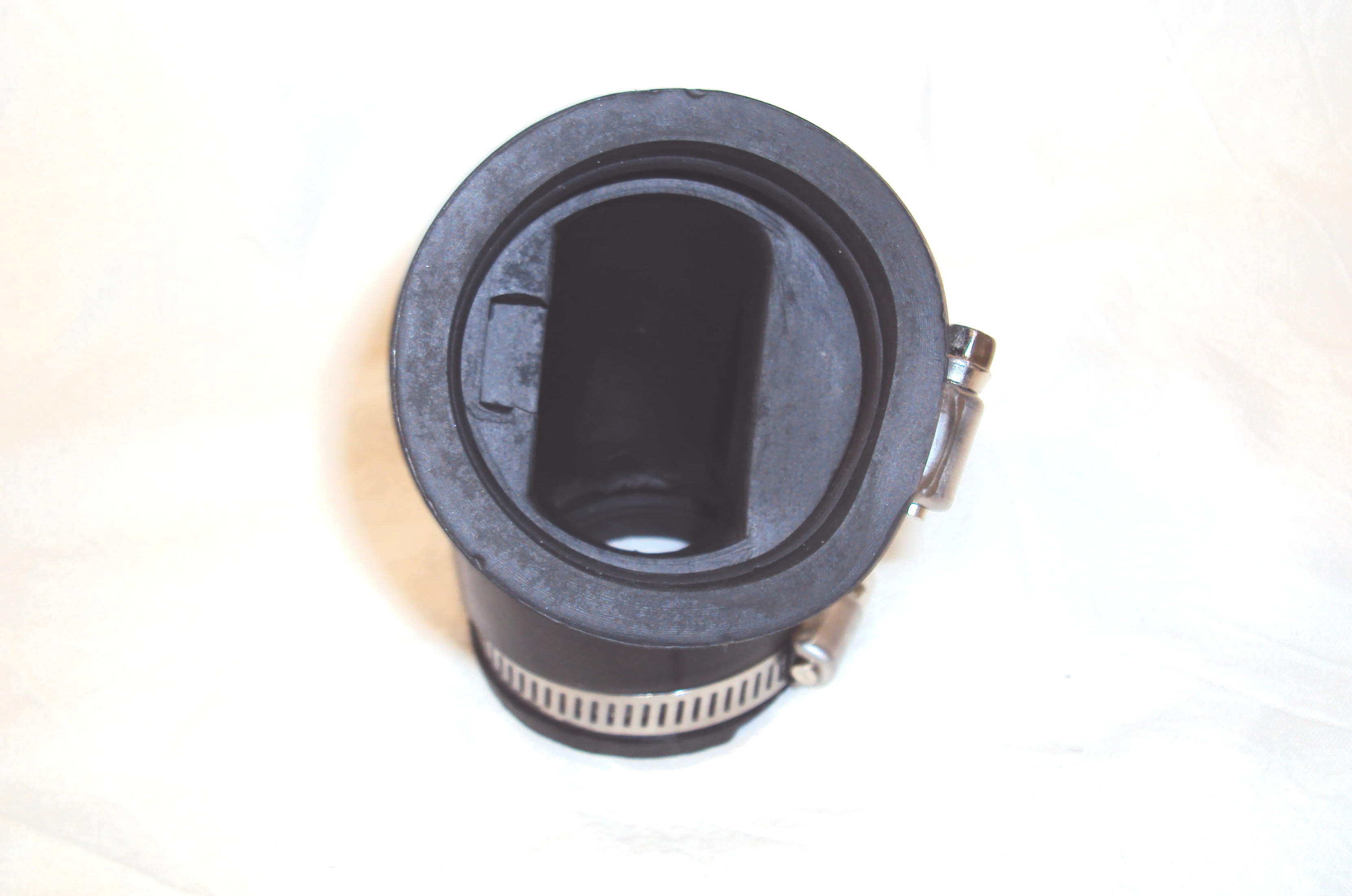 Insugsstos 524034V - 3