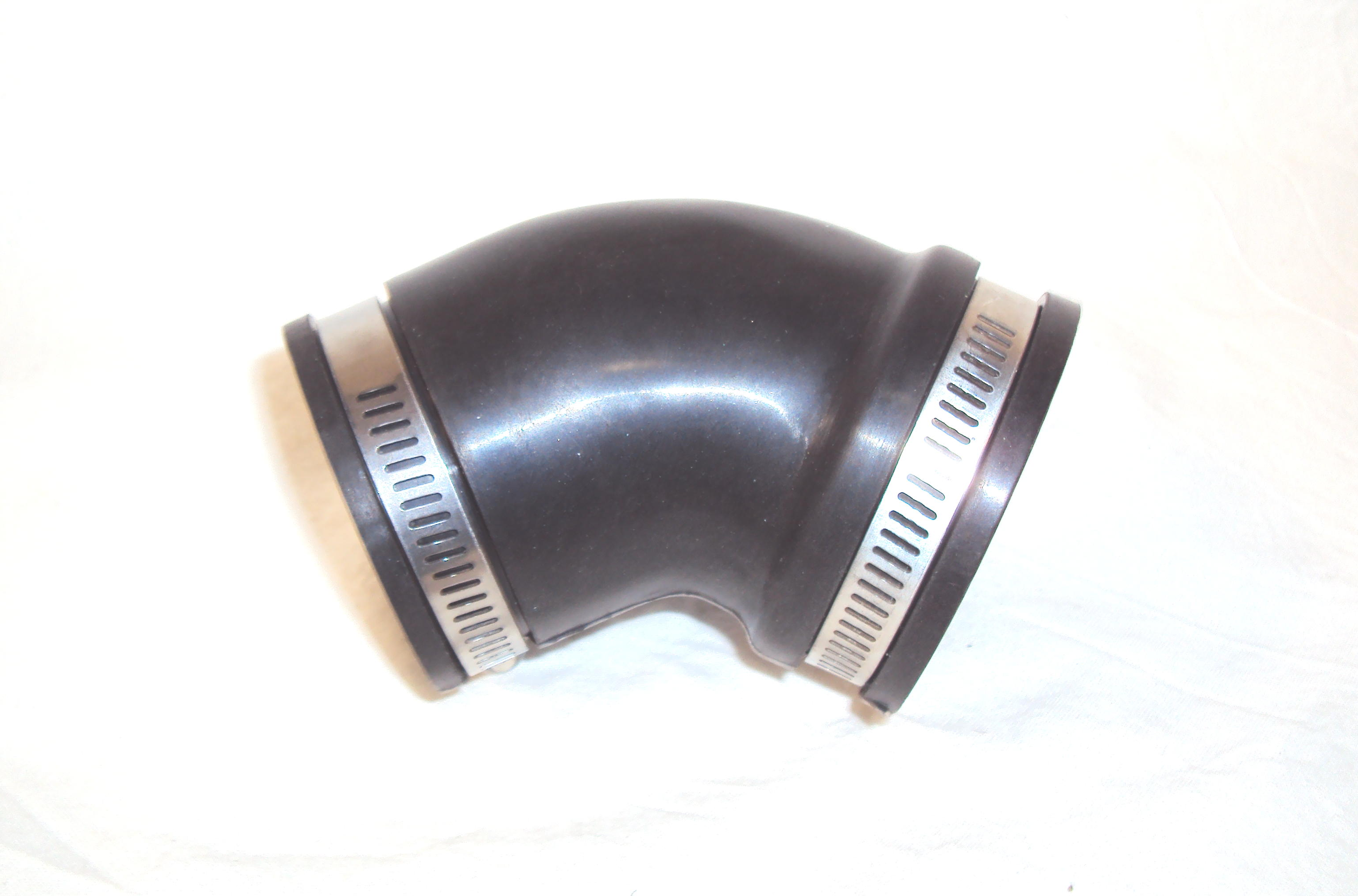 Insugsstos 524034V