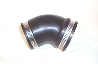 Insugsstos 524034V