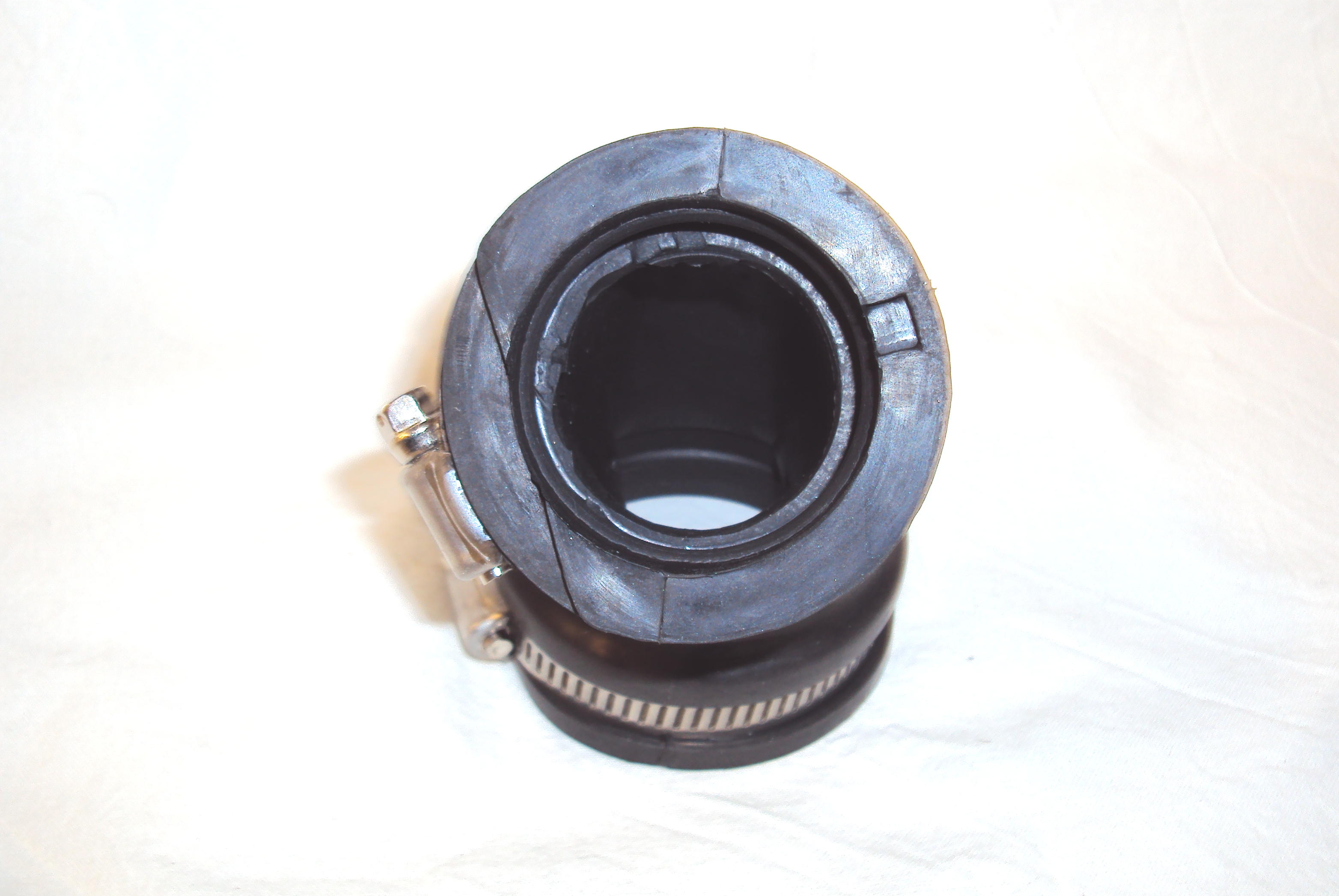 Insugsstos 524034V - 2