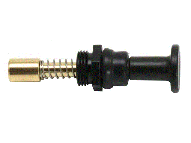 Choke FCR-MX