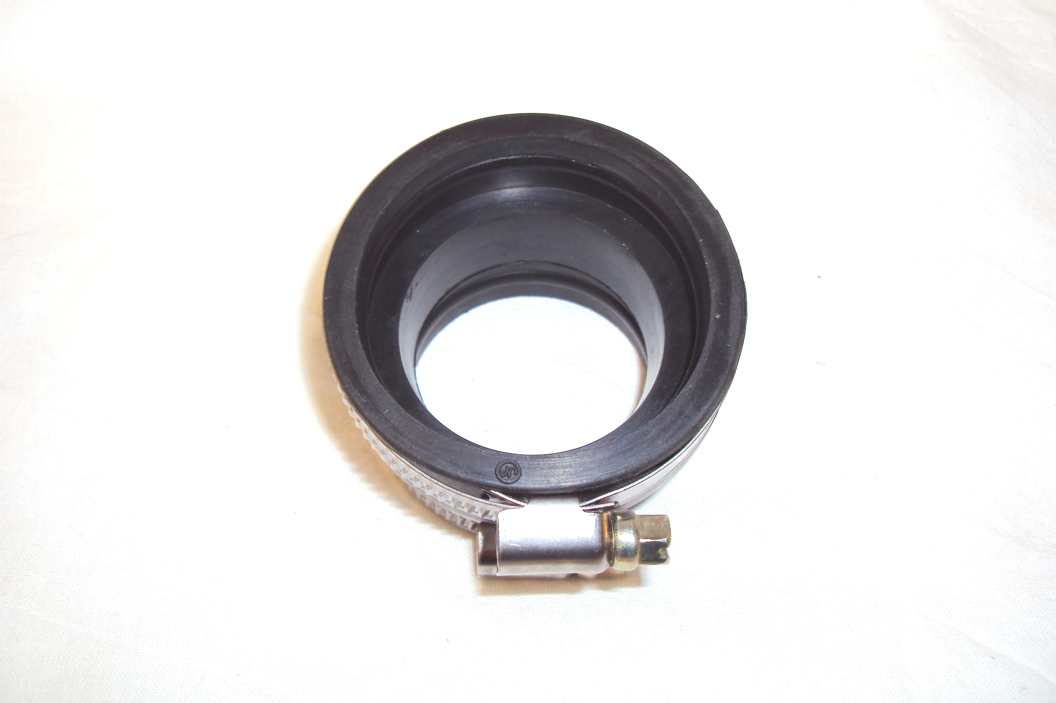 Insugsstos 524339V - 3