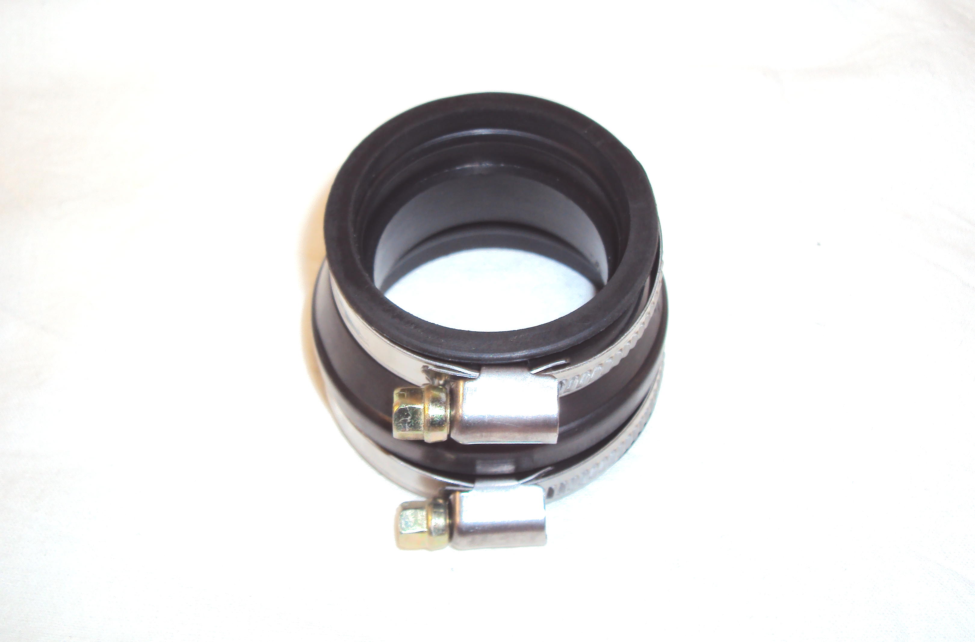 Insugsstos 524339V - 2