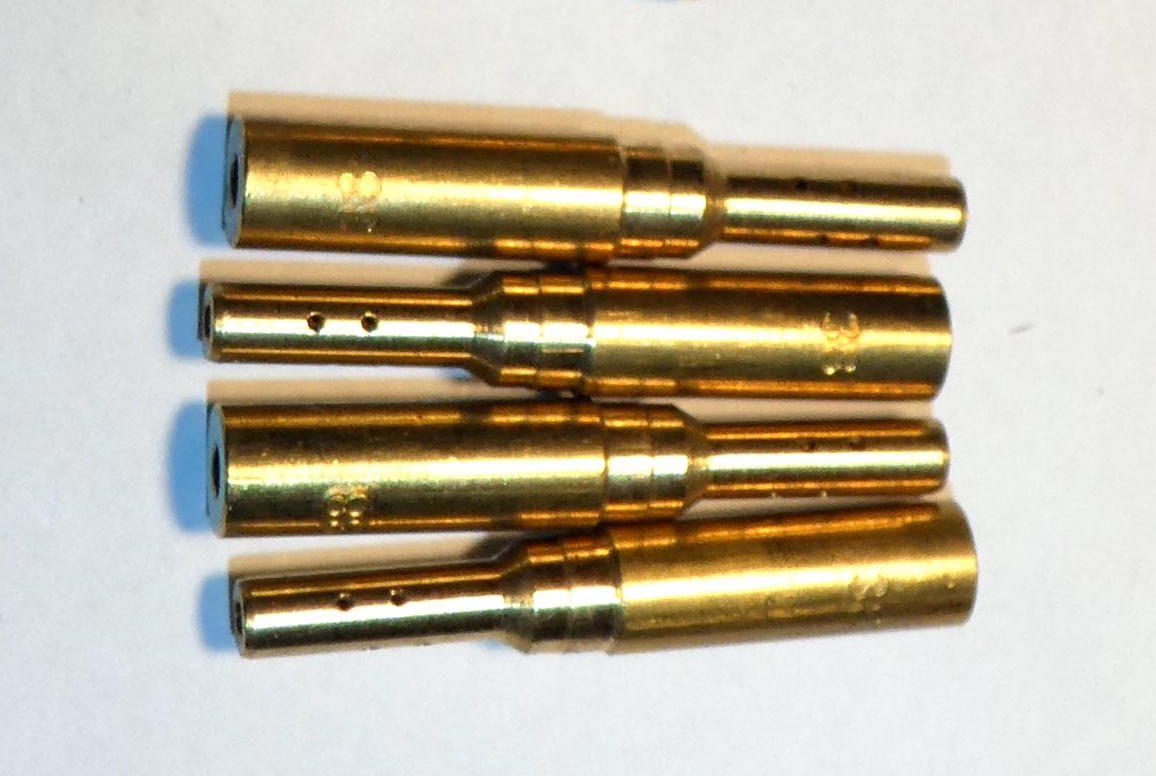 KHS049-35