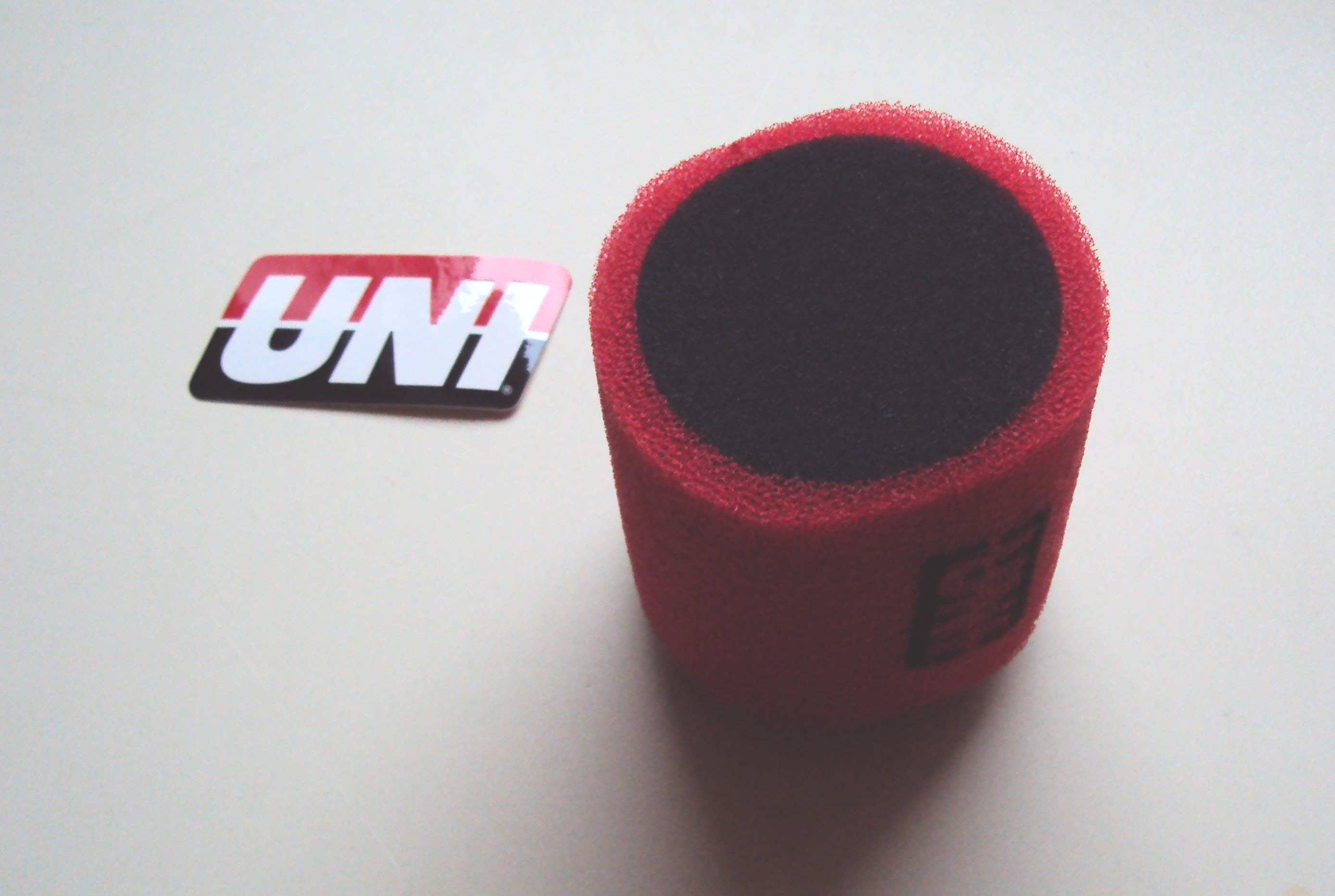 UNI-filter 57mm - 3