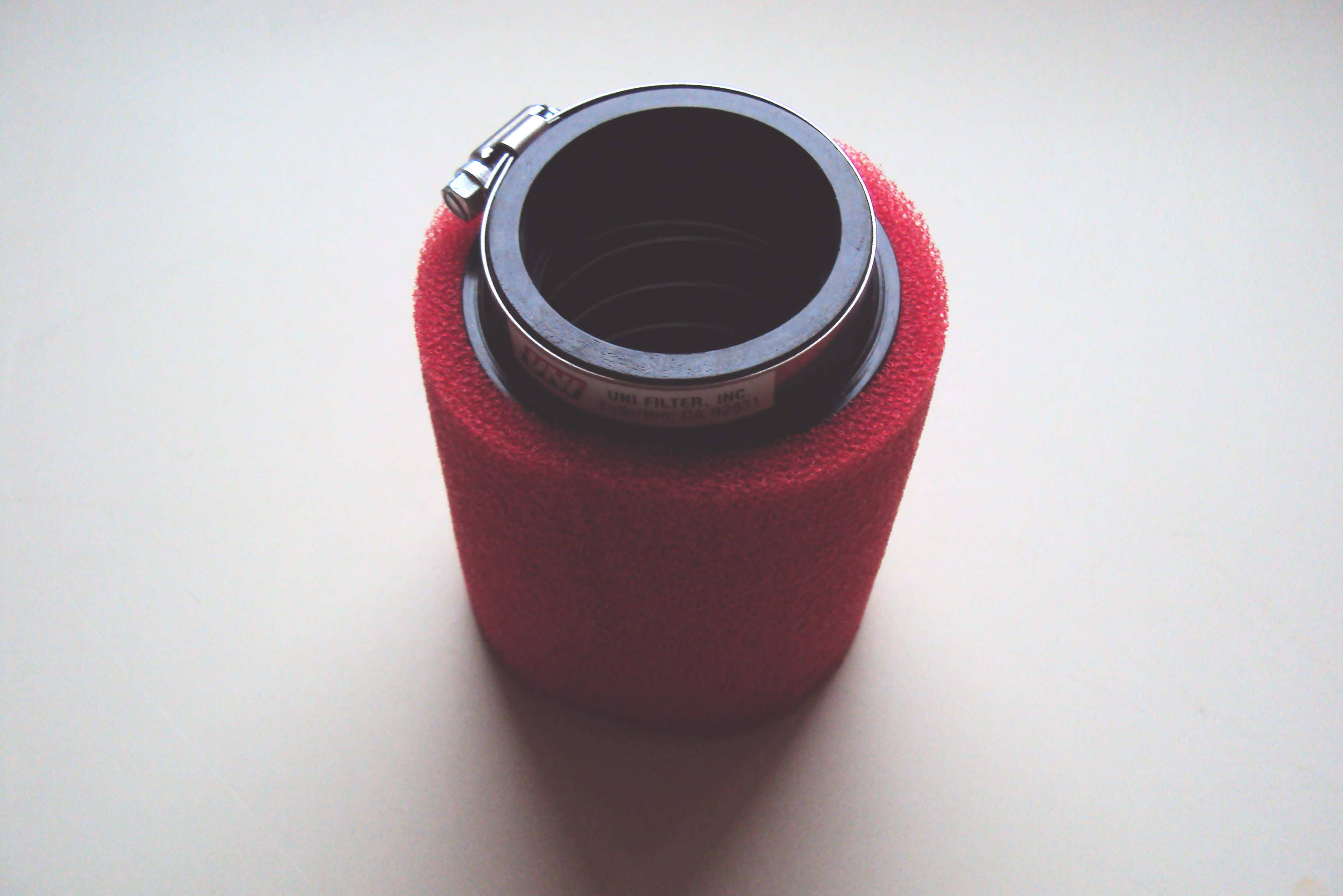 UNI-filter 57mm - 2