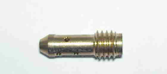 BS30/96-55