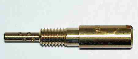 VM28/486-60