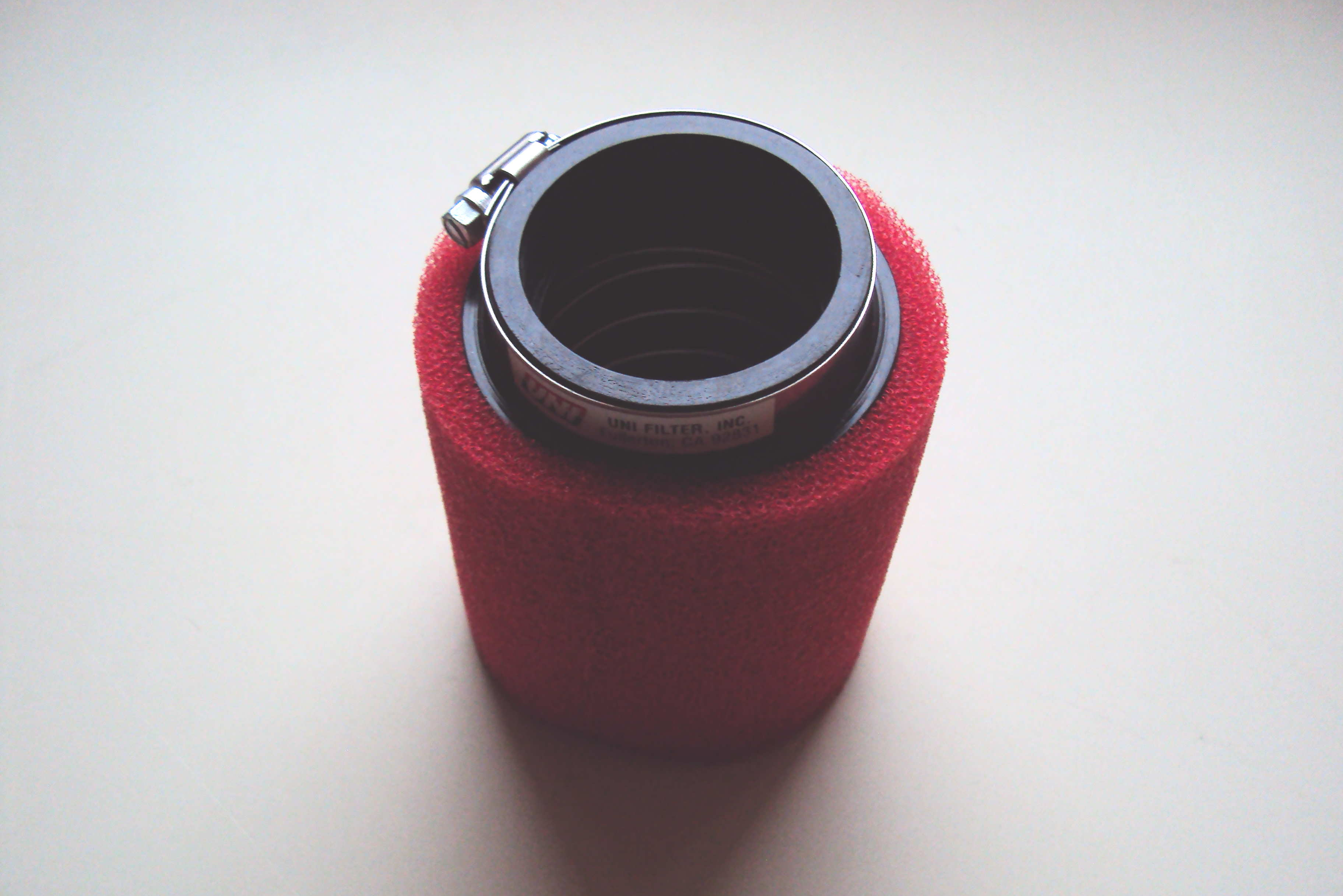 UNI-filter 44mm - 3