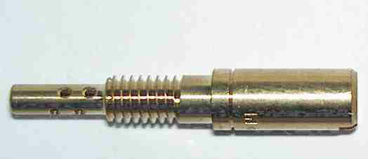 N224.103-40