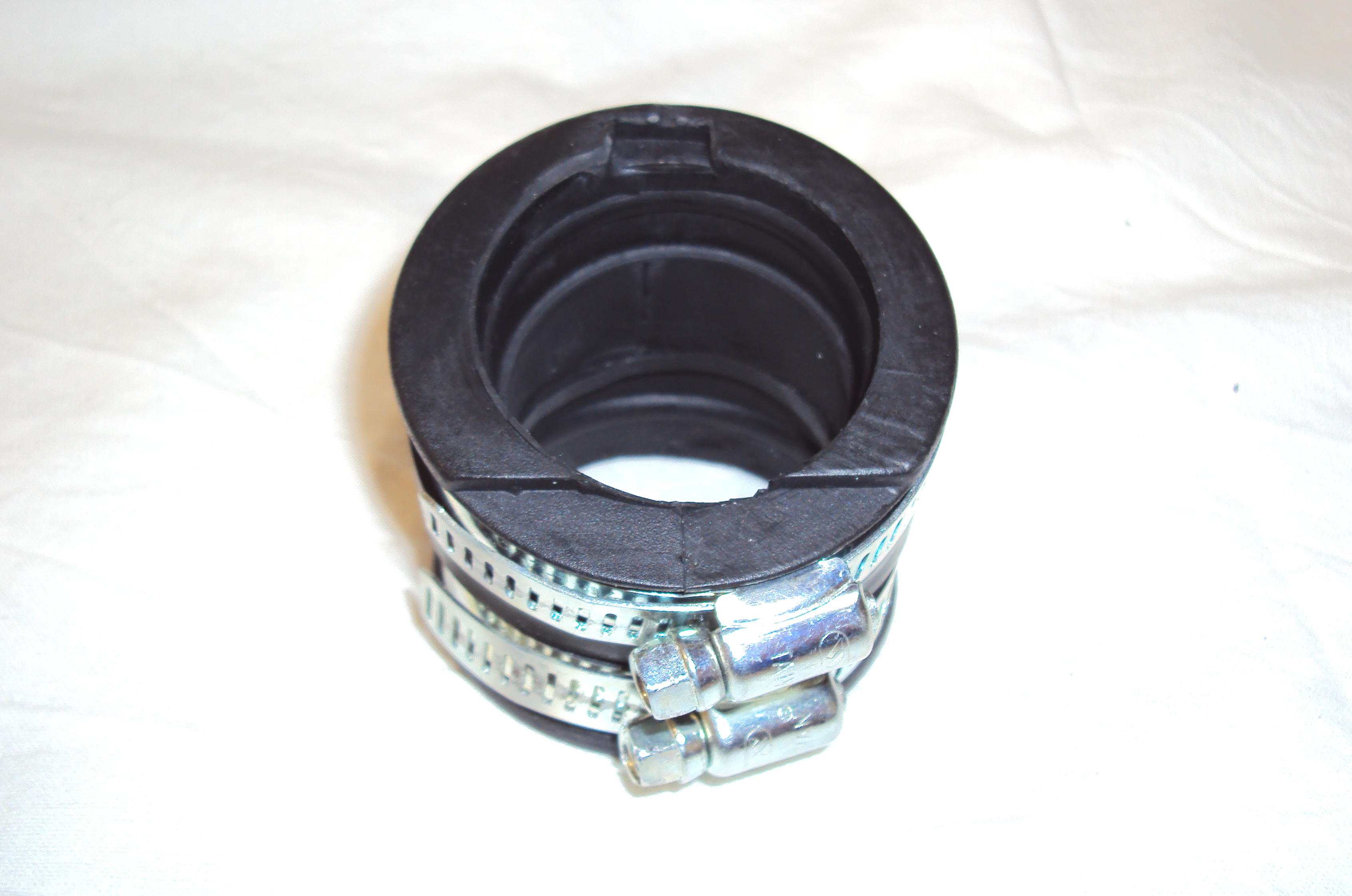 Insugsstos 424036V - 2
