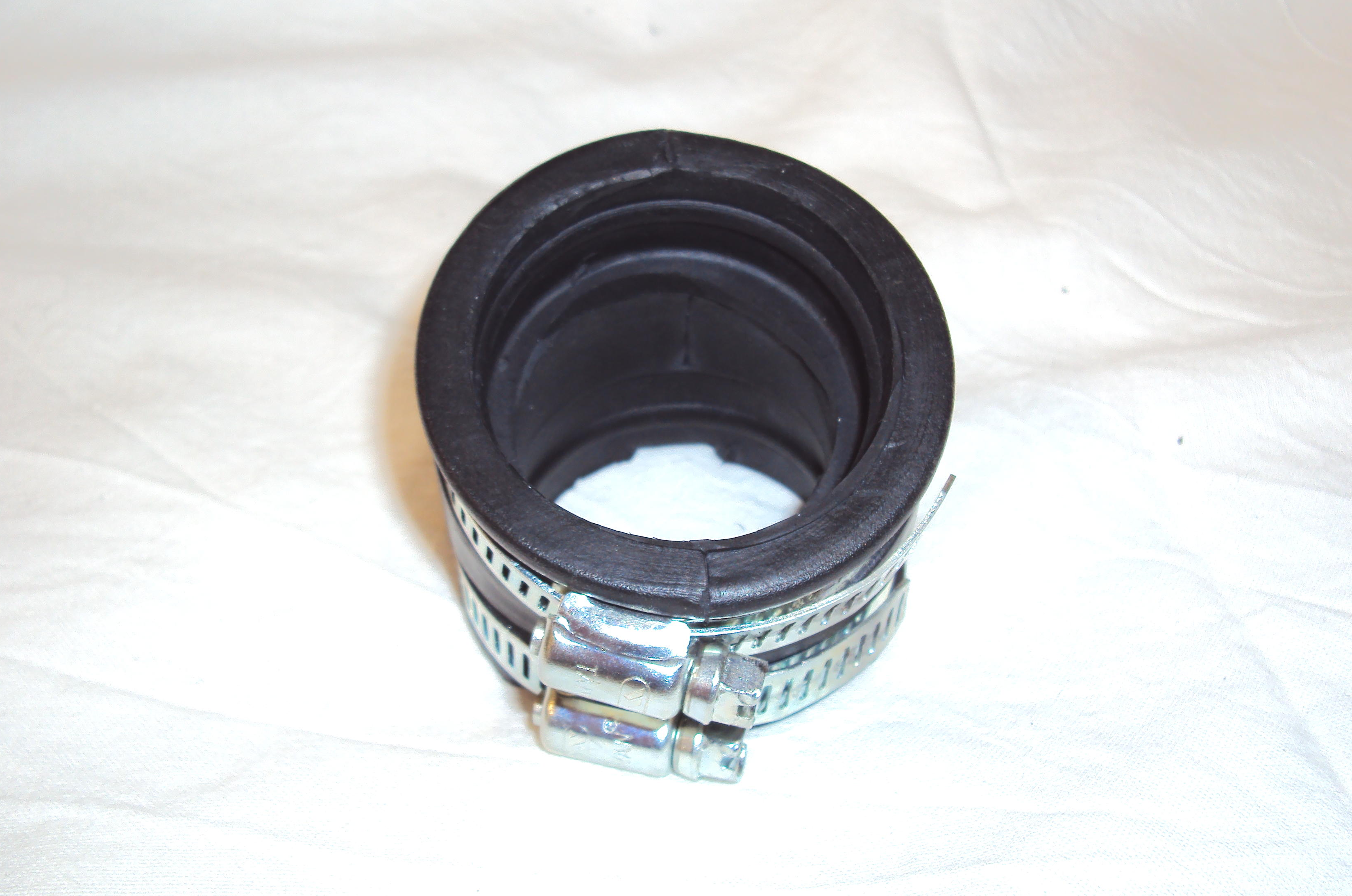 Insugsstos 424036V - 3