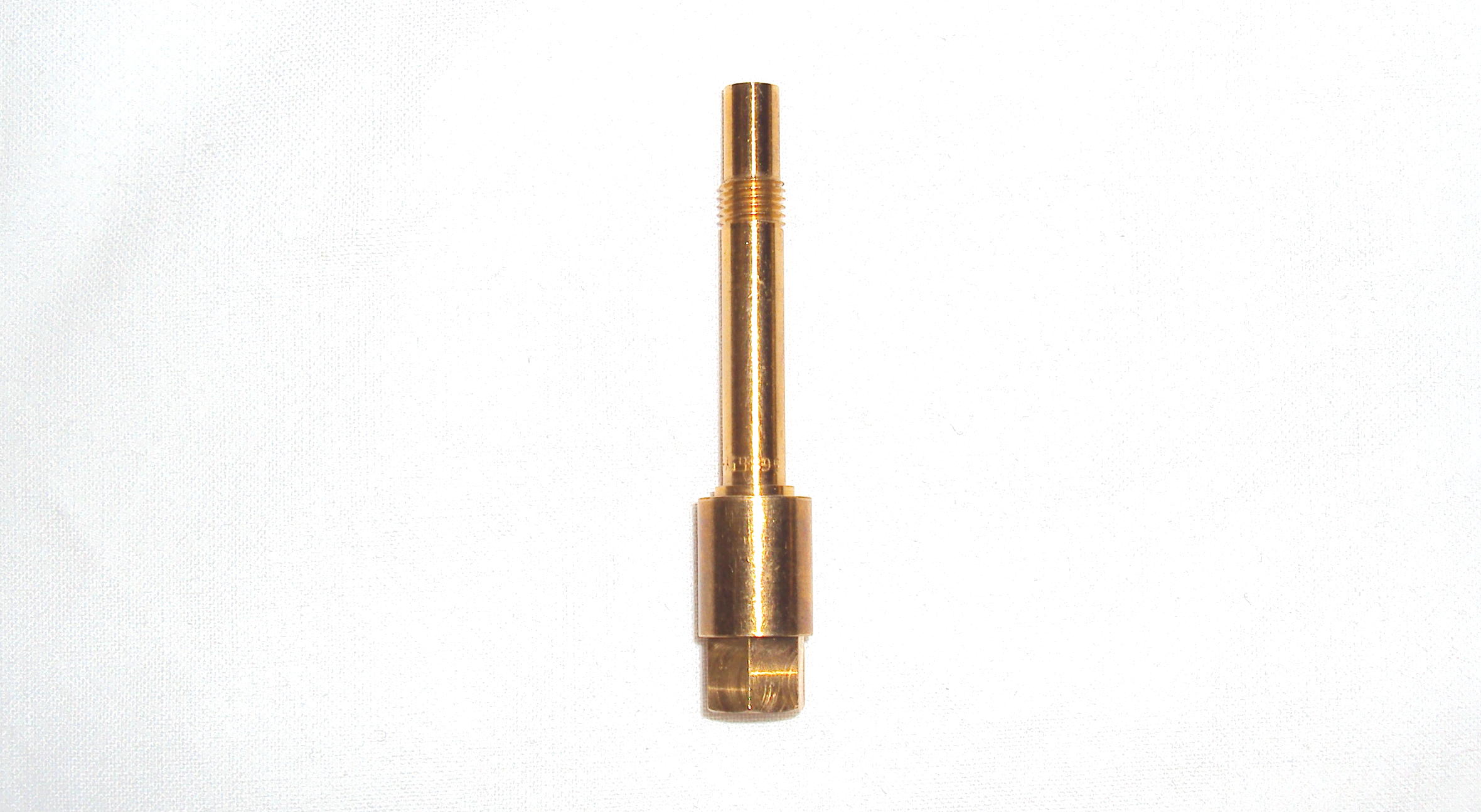 568-P6