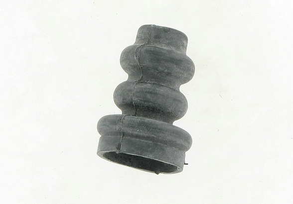 Bendix Rubber Boot