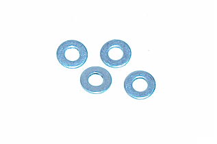 Shims Mikuni