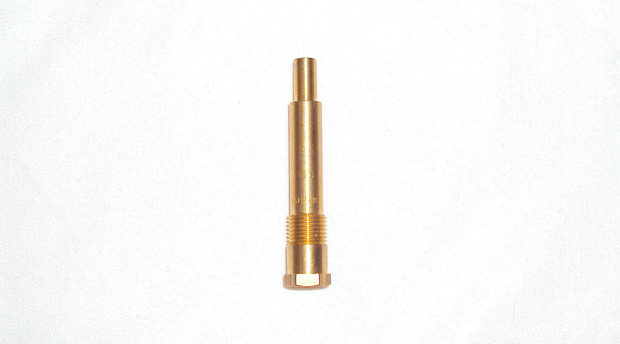 633-S2