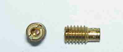 BS30/97-1.1