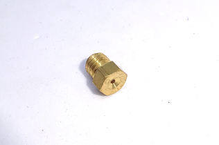 M10/14-60