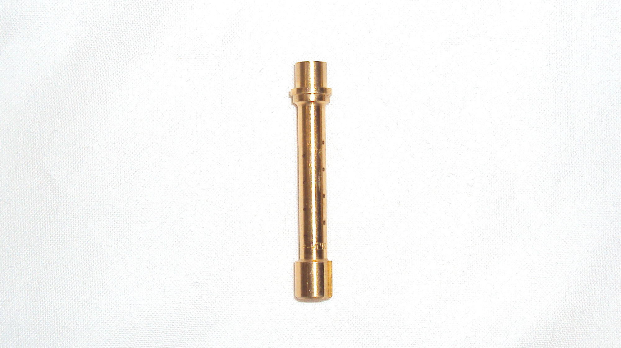 622-O6