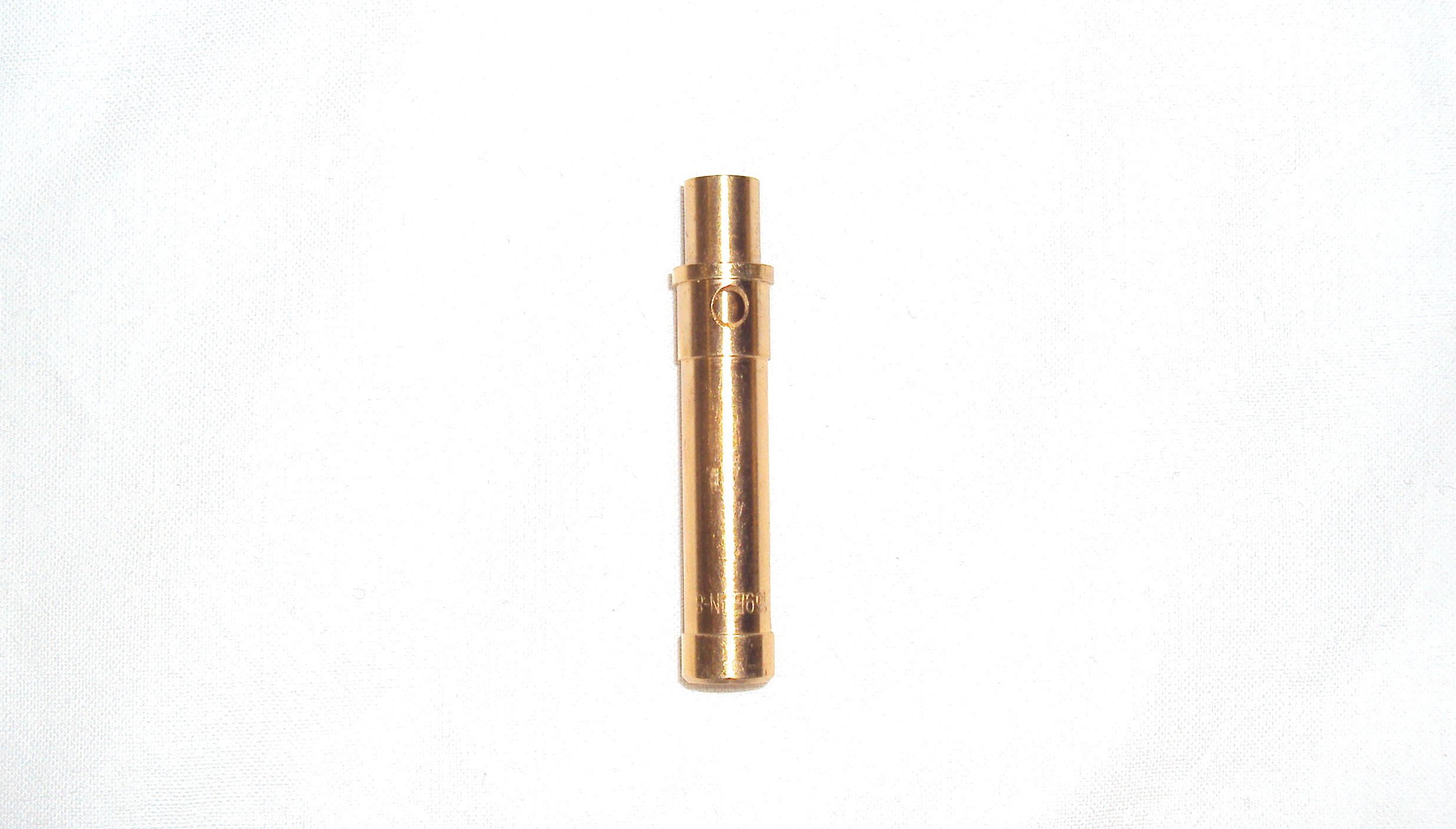 257-O2
