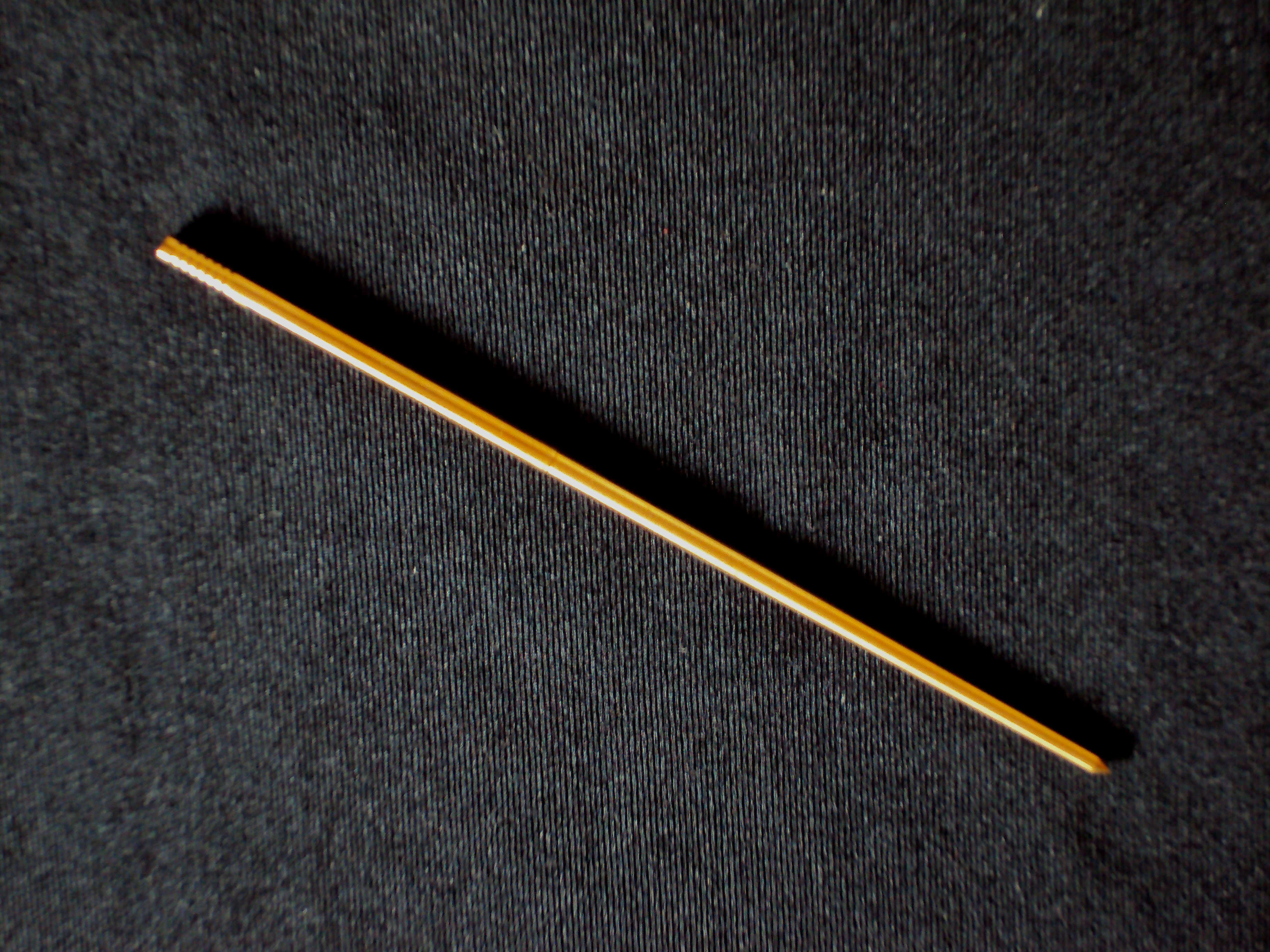 FCR28-33