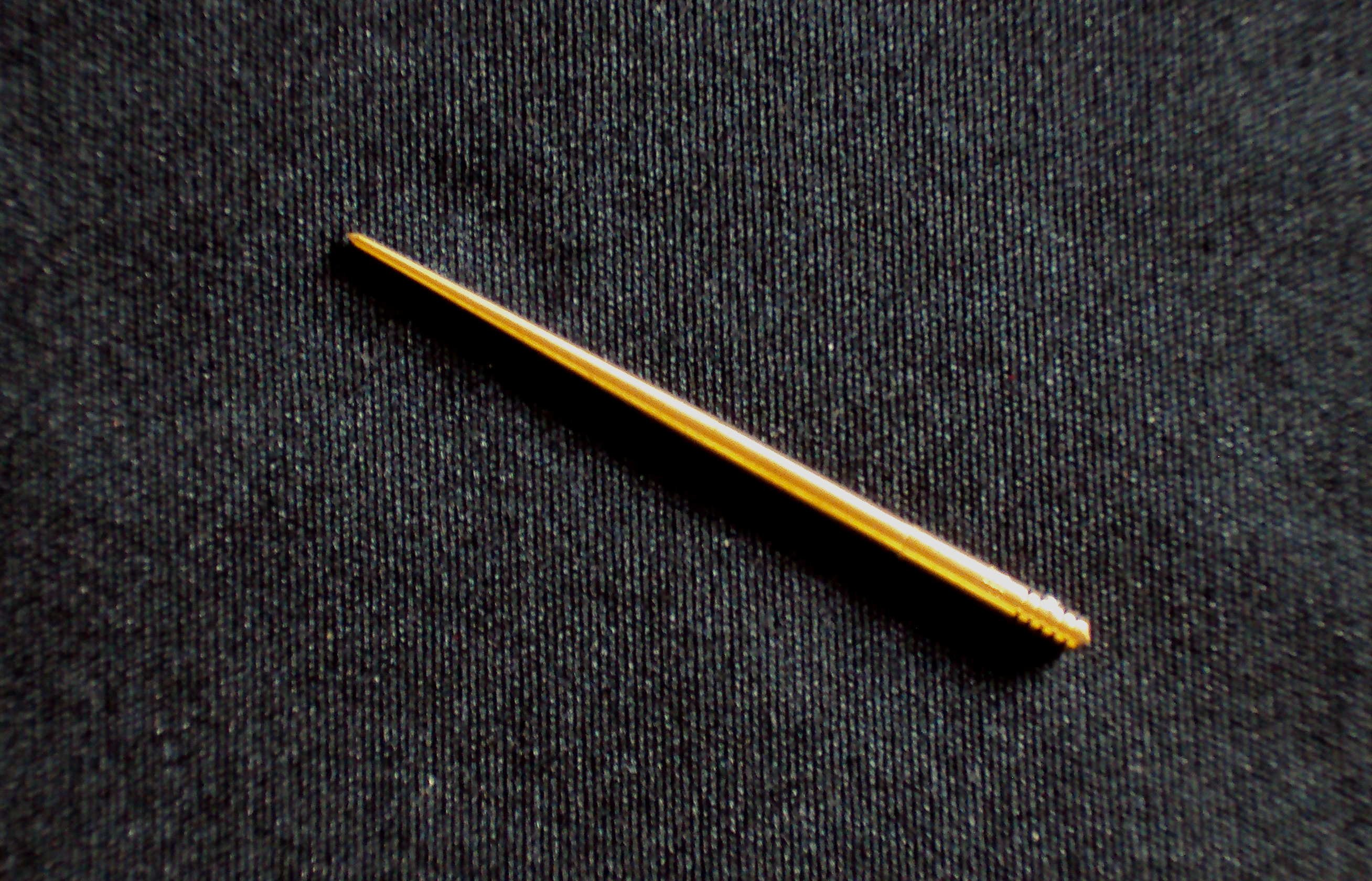 PE26-28, PWK28