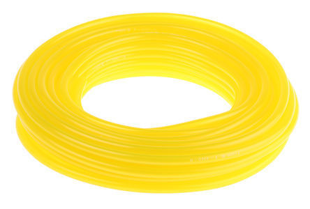 Fuel hoses