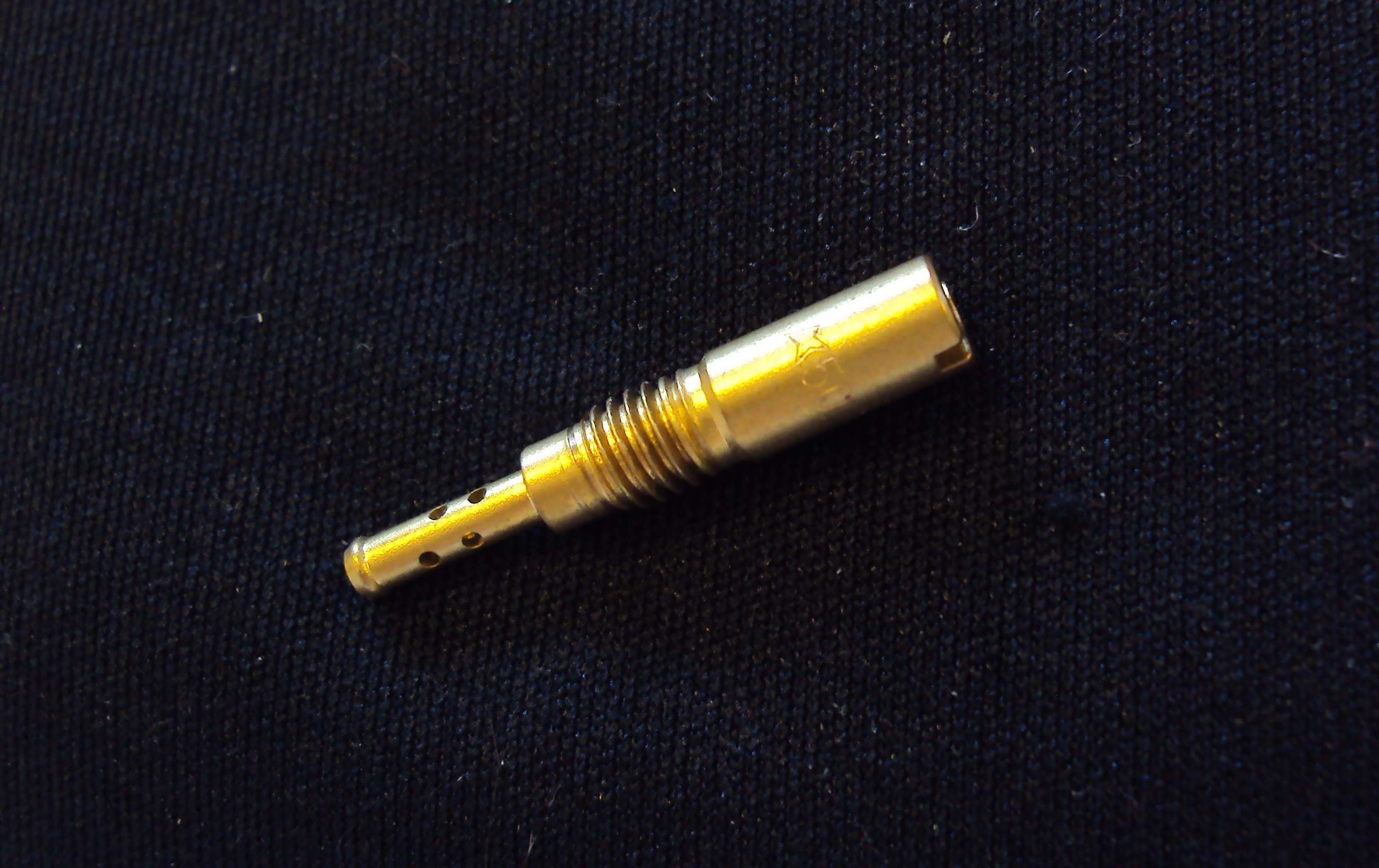 N424-74c