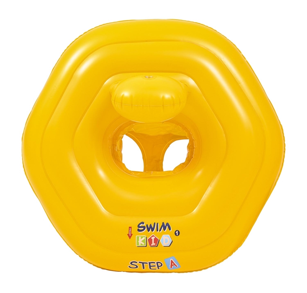 Baby Seat