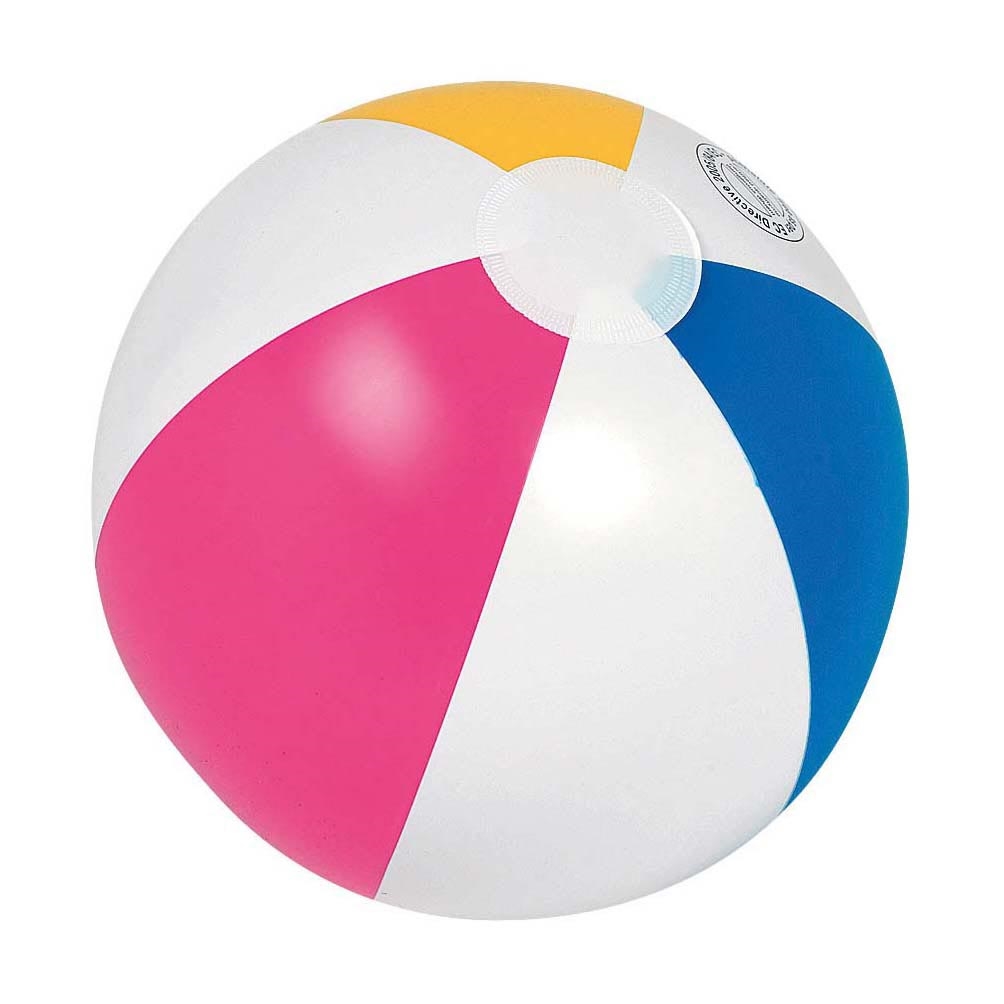 Badboll