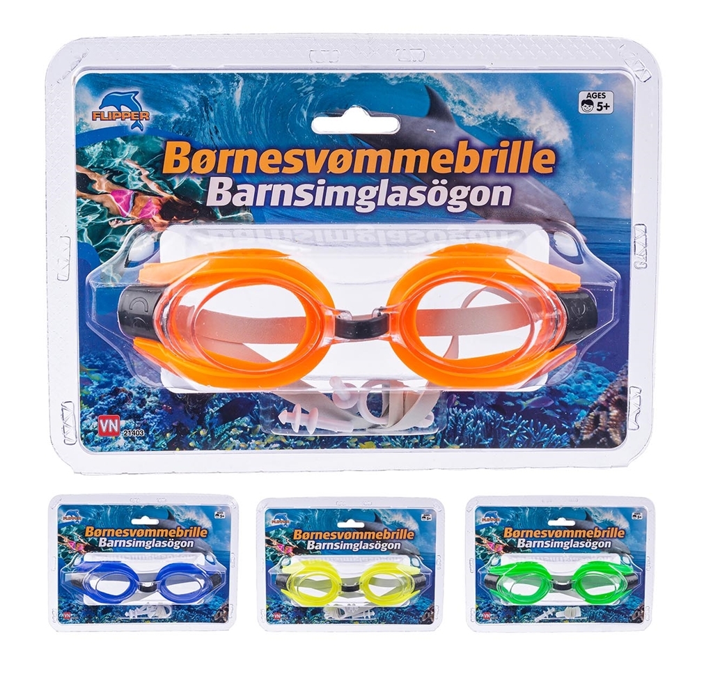 Simglasögon