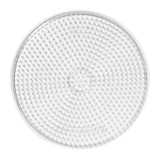 Maxi Pärlplatta Cirkel