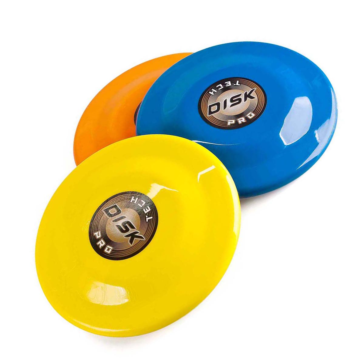 Frisbee