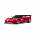 R/C Ferrari