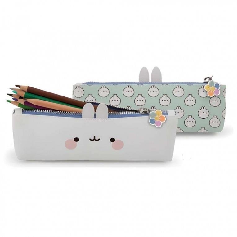 Pennfodral Molang