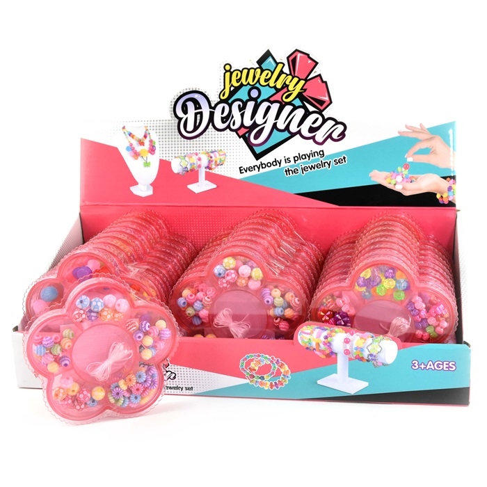 Beads Set