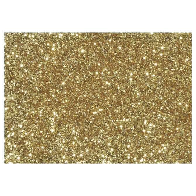Colorsand Guld