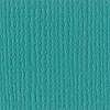 Cardstock Tropical Rain